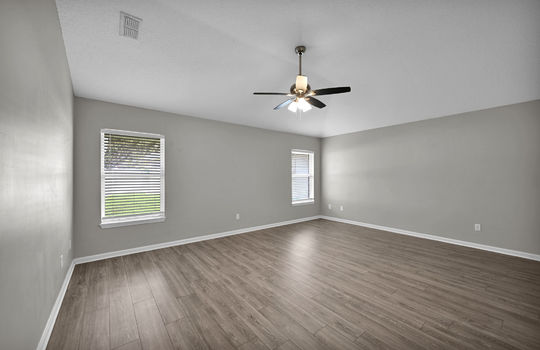 27-web-or-mls-3018 Oatland_026