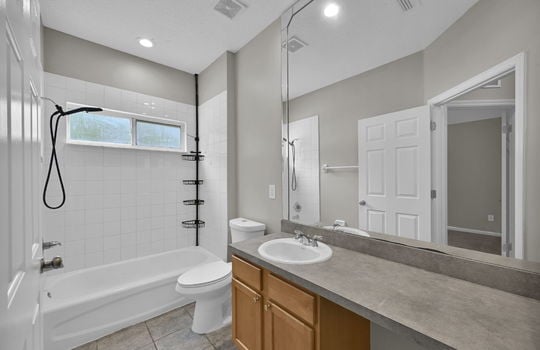 27-web-or-mls-3072 Williamsburg_026