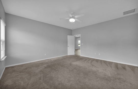 27-web-or-mls-3996 Arbor Mill_026