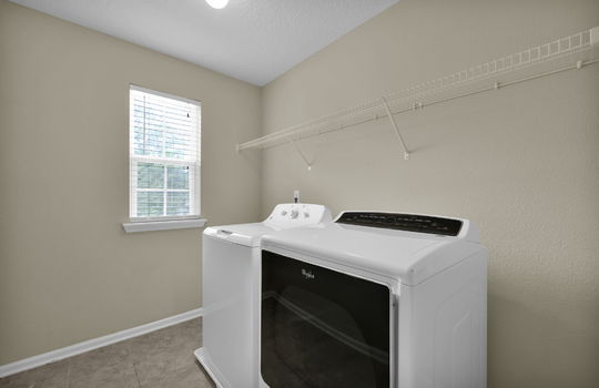 28-web-or-mls-1392 Biscayne_028