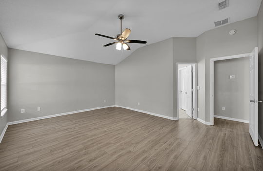 28-web-or-mls-3018 Oatland_027