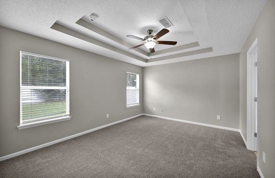 28-web-or-mls-3072 Williamsburg_027