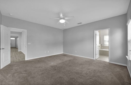 28-web-or-mls-3996 Arbor Mill_027