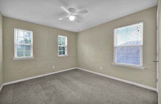 29-web-or-mls-1392 Biscayne_029