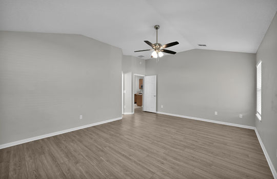 29-web-or-mls-3018 Oatland_028