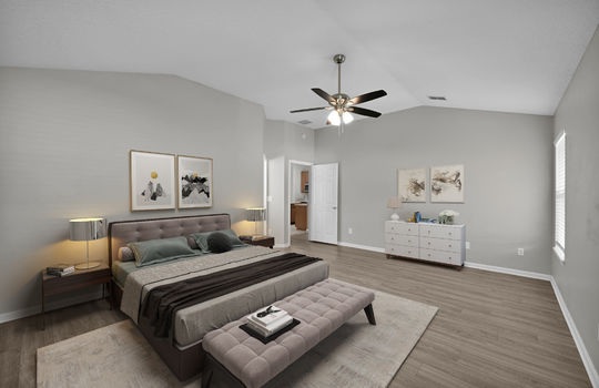 29-web-or-mls-3018 Oatland_028 (VS)
