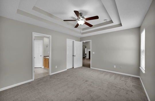 29-web-or-mls-3072 Williamsburg_028
