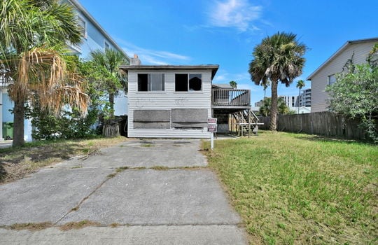 3-web-or-mls-127 16th Ave S_003