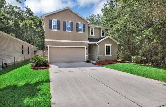 3-web-or-mls-1392 Biscayne_003