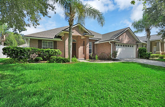 3-web-or-mls-3018 Oatland_002