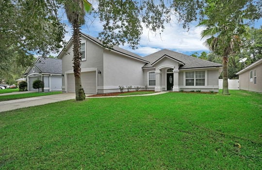 3-web-or-mls-3072 Williamsburg_003