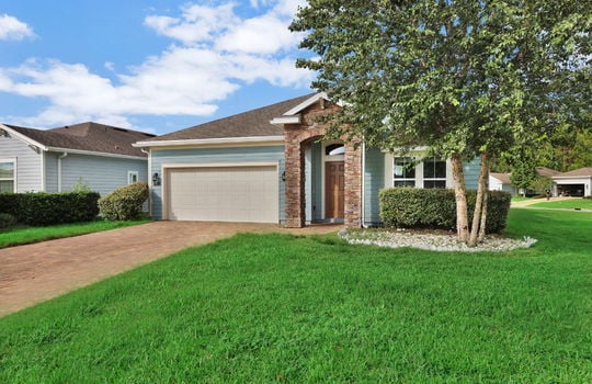 3-web-or-mls-3996 Arbor Mill_002