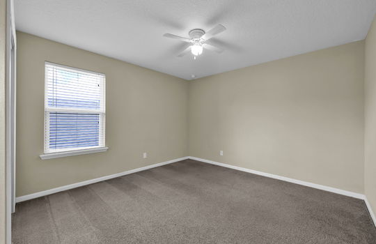 30-web-or-mls-1392 Biscayne_030