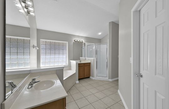 30-web-or-mls-3018 Oatland_029
