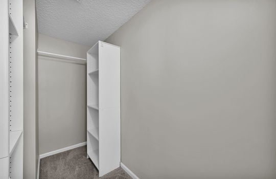 30-web-or-mls-3072 Williamsburg_029