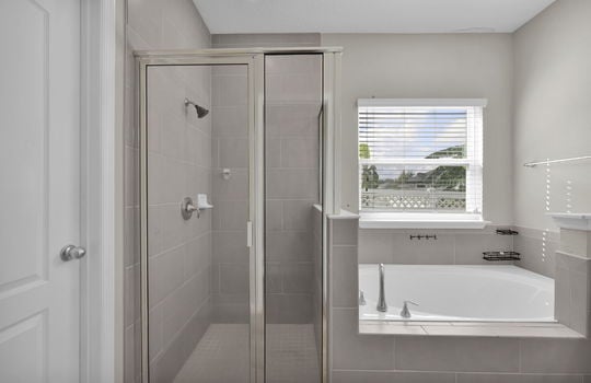 30-web-or-mls-3996 Arbor Mill_029