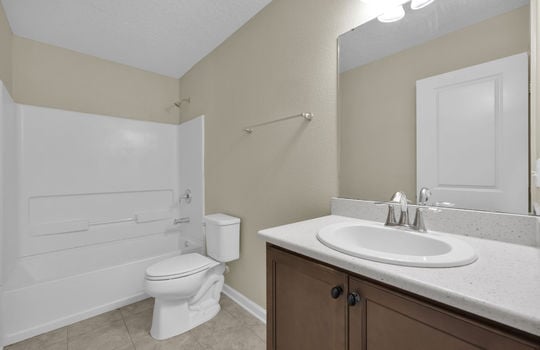 31-web-or-mls-1392 Biscayne_031