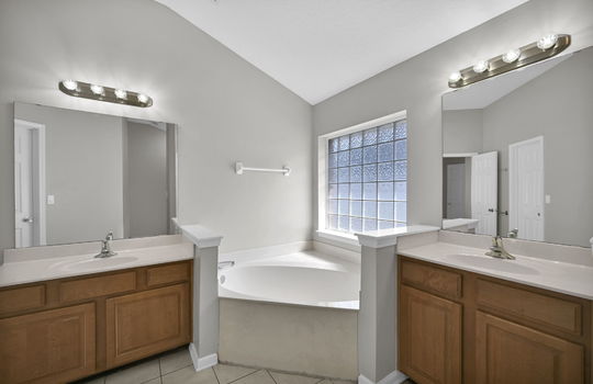 31-web-or-mls-3018 Oatland_030