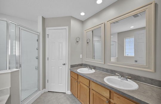 31-web-or-mls-3072 Williamsburg_030
