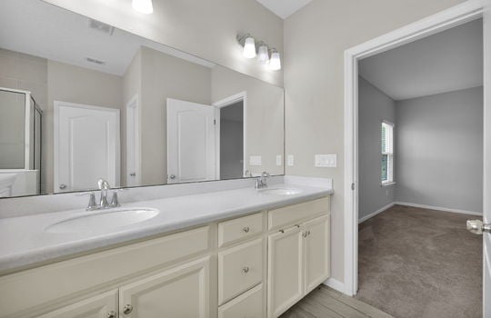 31-web-or-mls-3996 Arbor Mill_030