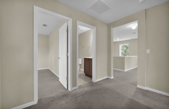 32-web-or-mls-1392 Biscayne_032
