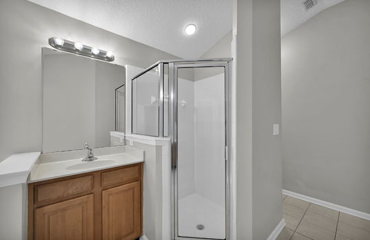 32-web-or-mls-3018 Oatland_031