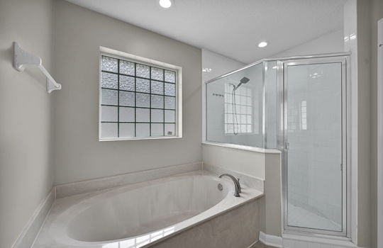 32-web-or-mls-3072 Williamsburg_031