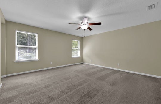 33-web-or-mls-1392 Biscayne_033