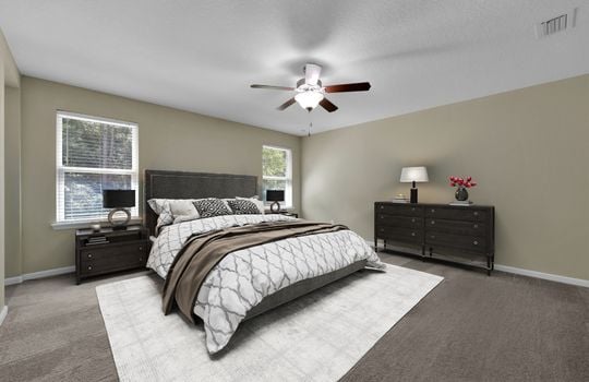 33-web-or-mls-1392 Biscayne_033 (VS)