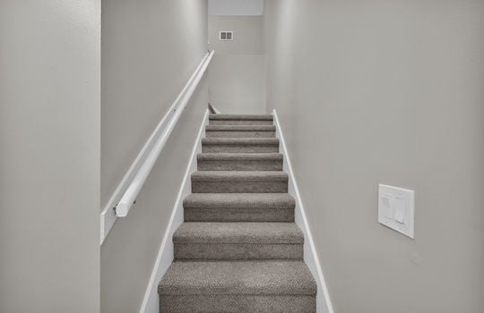 33-web-or-mls-3072 Williamsburg_032
