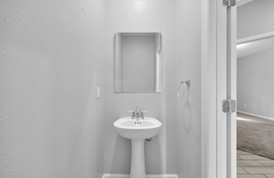 33-web-or-mls-3996 Arbor Mill_032