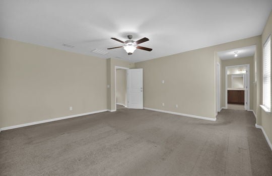 34-web-or-mls-1392 Biscayne_034