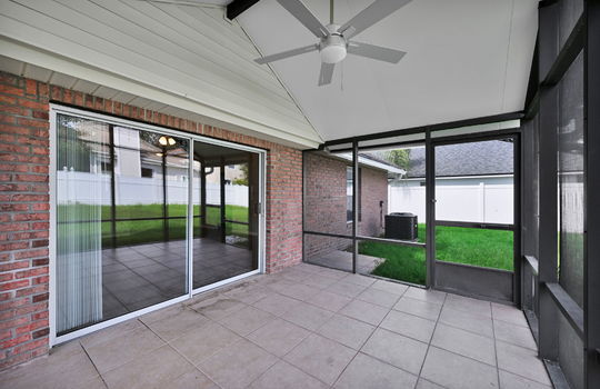34-web-or-mls-3018 Oatland_033