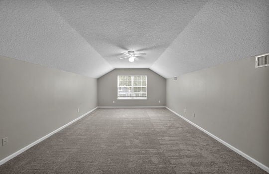 34-web-or-mls-3072 Williamsburg_033