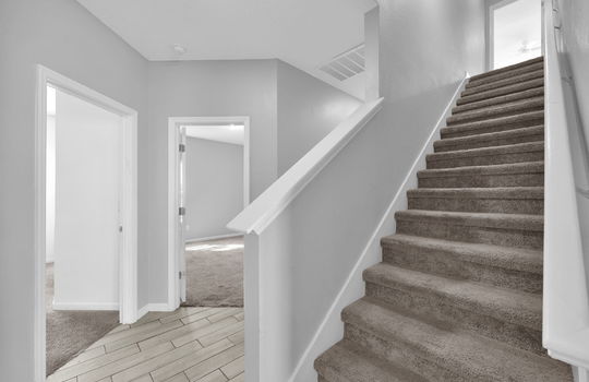 34-web-or-mls-3996 Arbor Mill_033