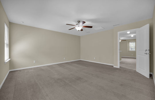 35-web-or-mls-1392 Biscayne_035