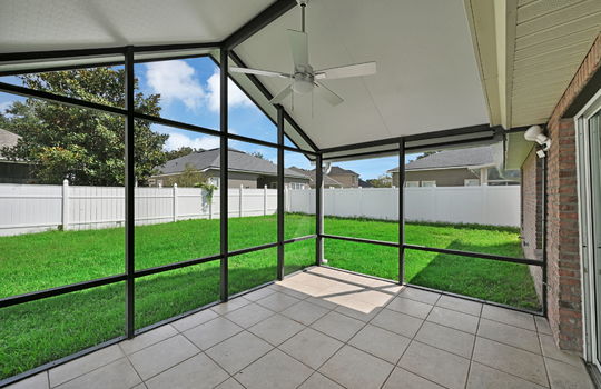 35-web-or-mls-3018 Oatland_034