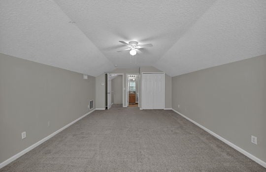 35-web-or-mls-3072 Williamsburg_034