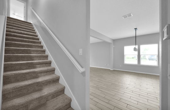 35-web-or-mls-3996 Arbor Mill_034