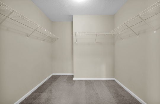 36-web-or-mls-1392 Biscayne_036