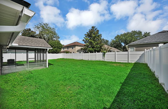 36-web-or-mls-3018 Oatland_035