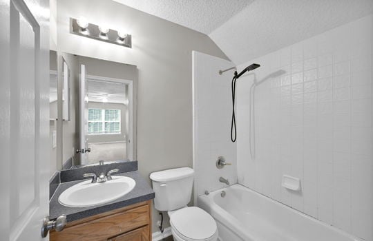 36-web-or-mls-3072 Williamsburg_035