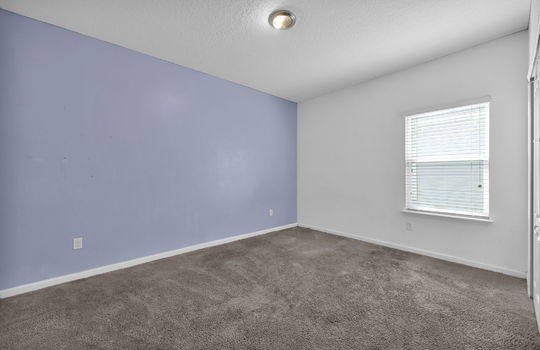 36-web-or-mls-3996 Arbor Mill_035