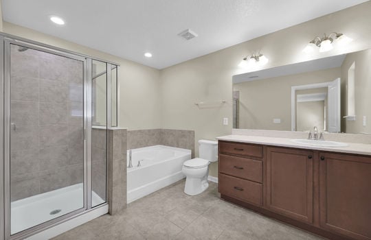 37-web-or-mls-1392 Biscayne_037