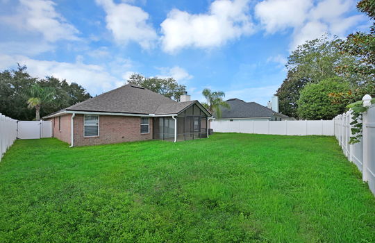 37-web-or-mls-3018 Oatland_036
