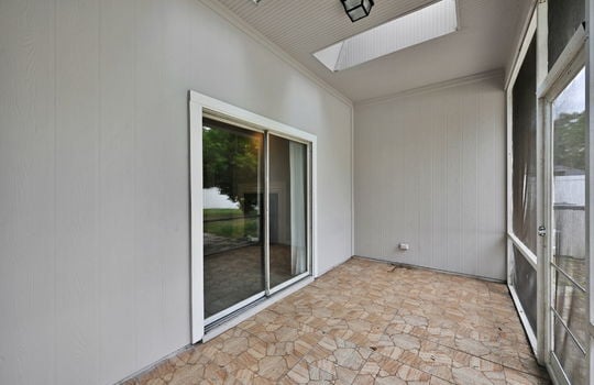 37-web-or-mls-3072 Williamsburg_036