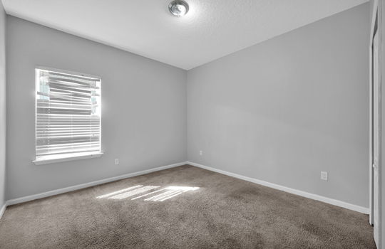 37-web-or-mls-3996 Arbor Mill_036