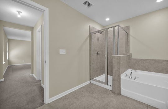 38-web-or-mls-1392 Biscayne_038