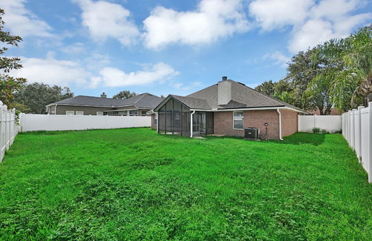 38-web-or-mls-3018 Oatland_037