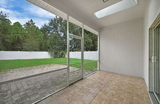 38-web-or-mls-3072 Williamsburg_037